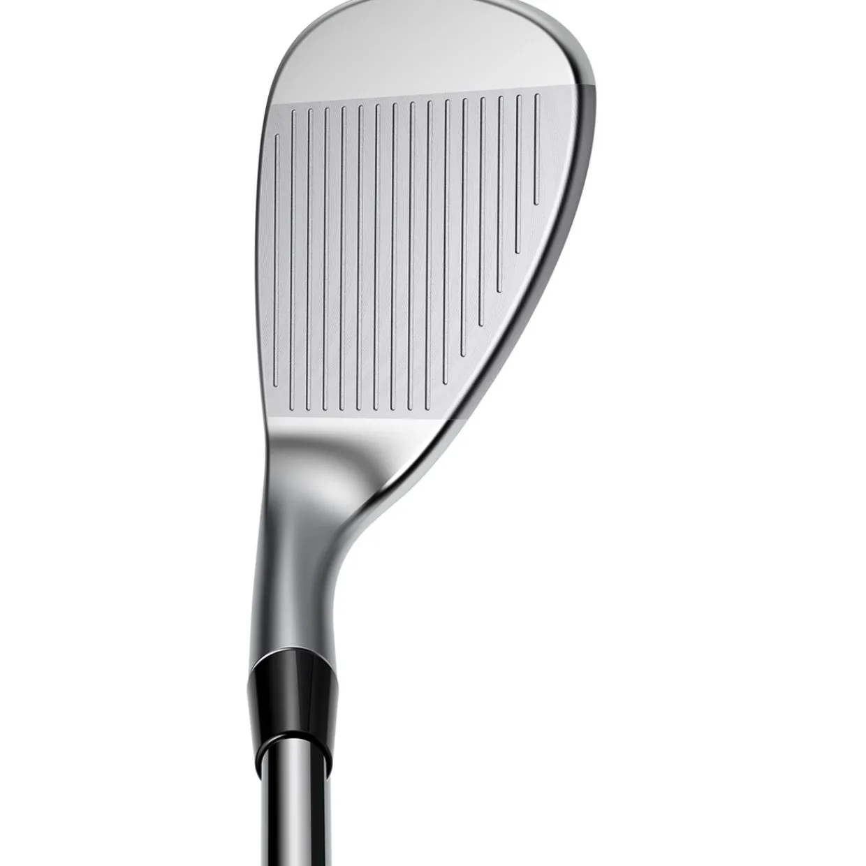 Cobra Wedges^New and Used King X Wedge Golf Clubs