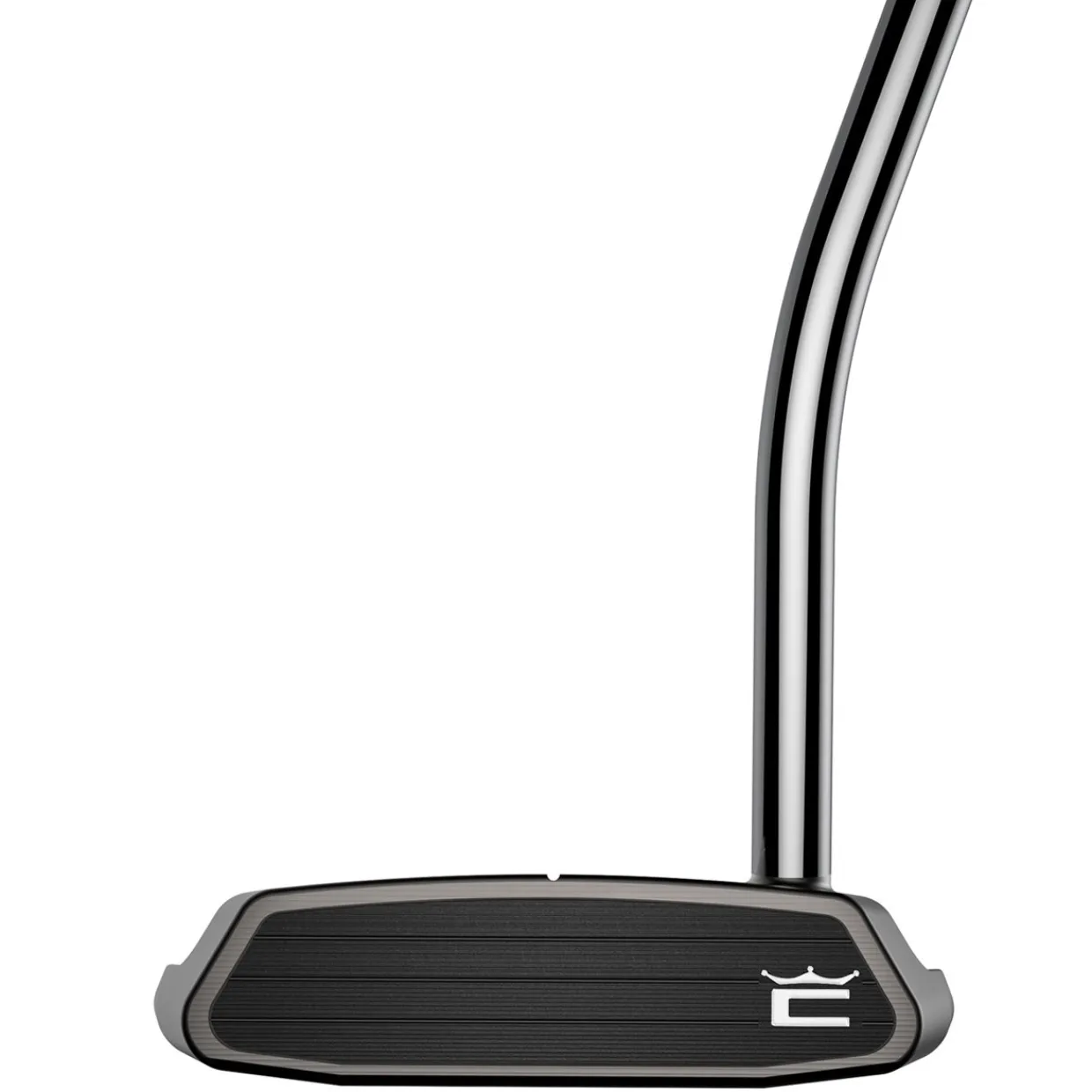 Cobra Putters|Left Handed Golf Clubs^New and Used Supernova 3D Putter Golf Clubs