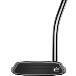 Cobra Juniors Golf Clubs|Ladies Golf Clubs^New and Used Supernova 3D Putter Golf Clubs