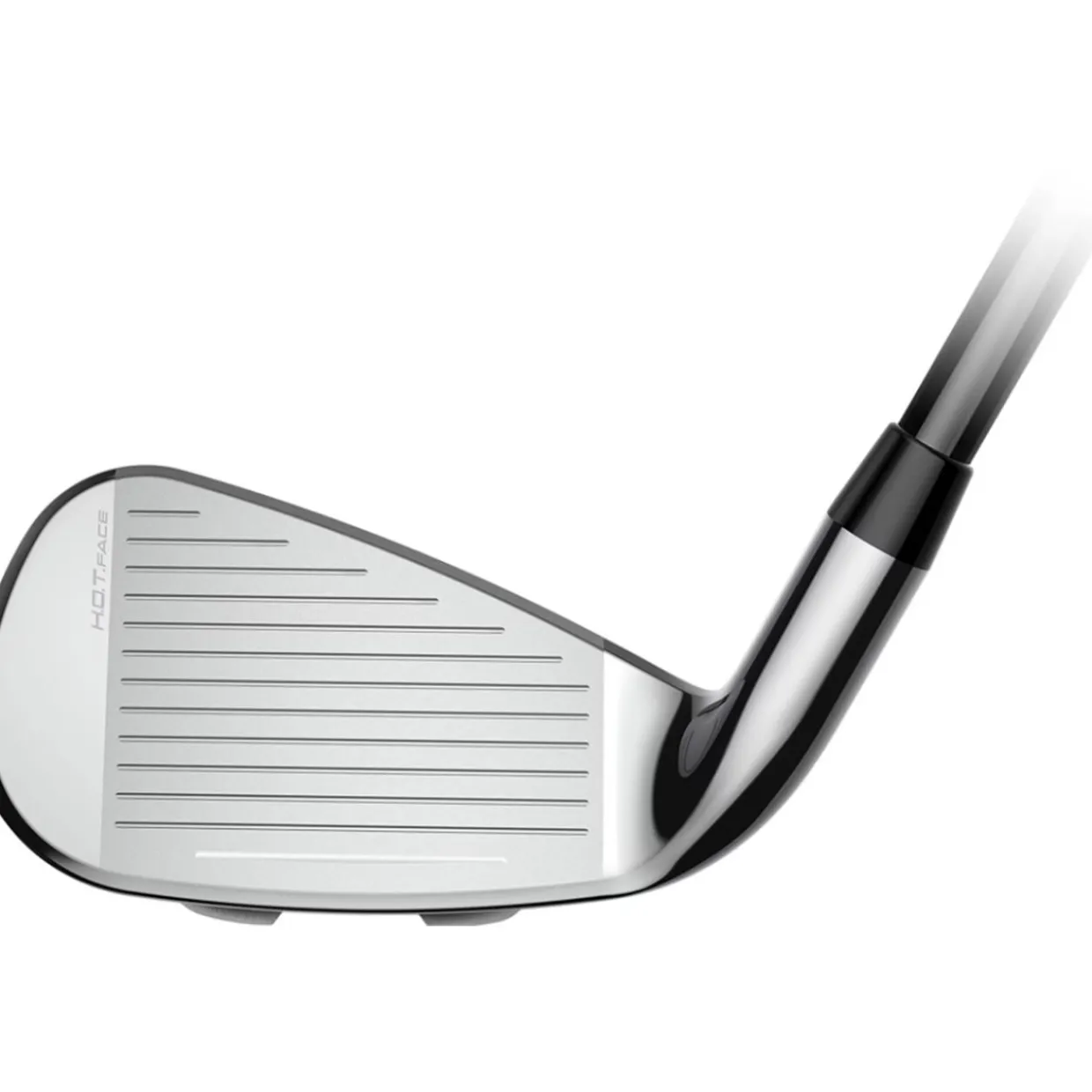 Cobra Iron Sets|Left Handed Golf Clubs^New and Used T Rail 3 Combo Iron Set Golf Clubs