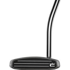 Cobra Putters|Left Handed Golf Clubs^New and Used Vintage Cuda Putter Golf Clubs