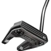 Cobra Putters|Left Handed Golf Clubs^New and Used Vintage Nova Putter Golf Clubs