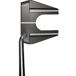 Cobra Putters|Left Handed Golf Clubs^New and Used Vintage Nova Putter Golf Clubs
