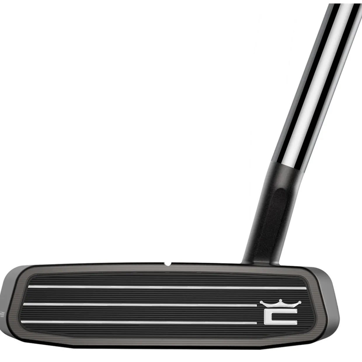 Cobra Putters^New and Used Vintage Nova-30 Putter Golf Clubs