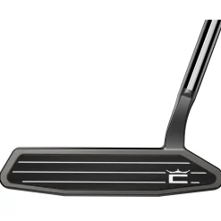 Cobra Putters^New and Used Vintage Sport 60 Putter Golf Clubs