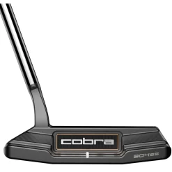 Cobra Putters^New and Used Vintage Sport 60 Putter Golf Clubs