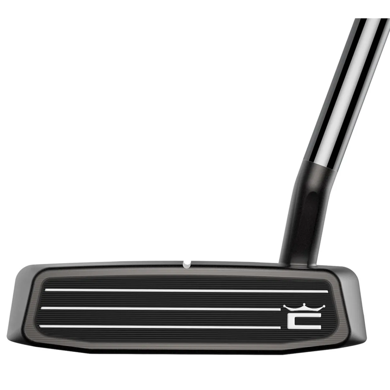 Cobra Putters^New and Used Vintage Stingray 30 Putter Golf Clubs