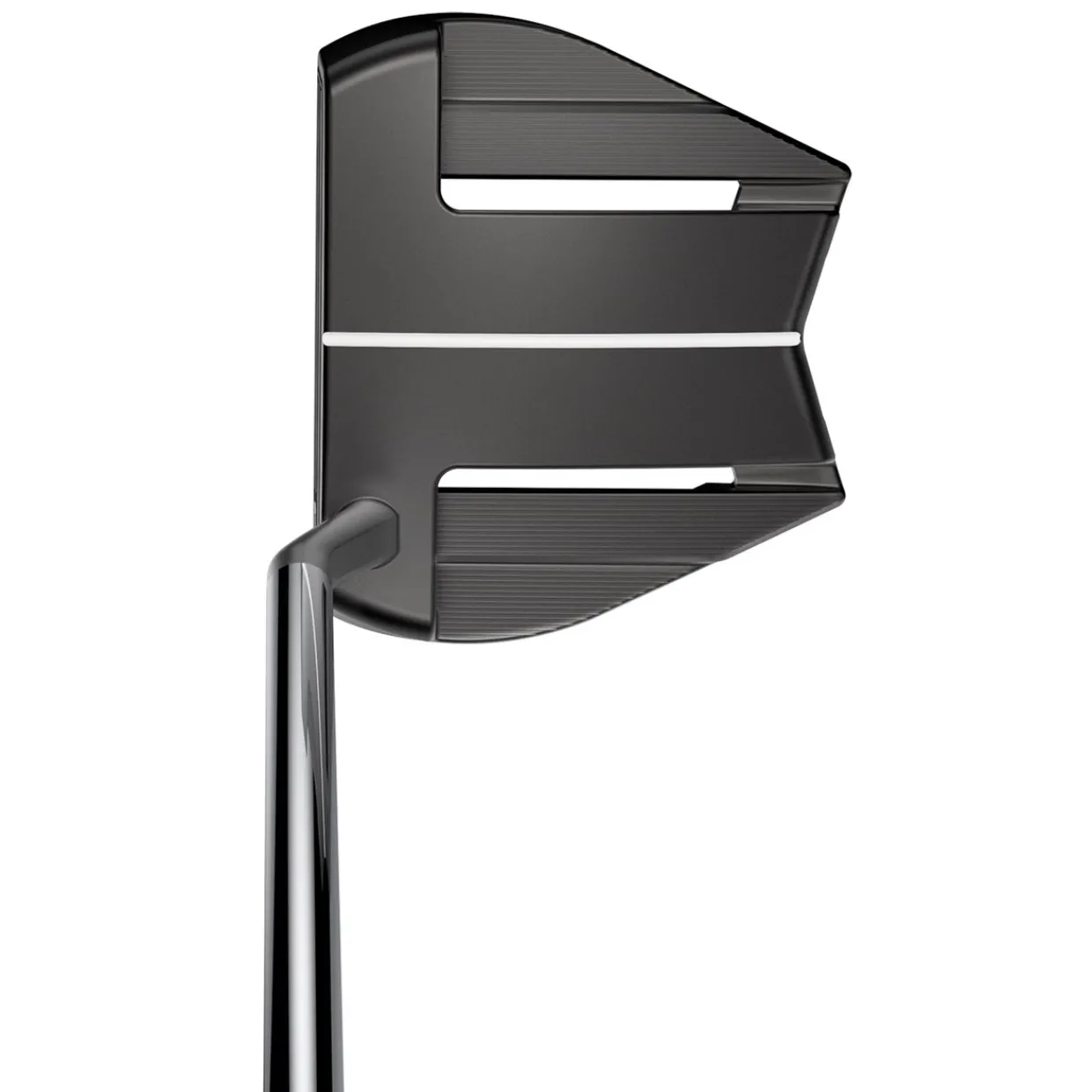 Cobra Putters^New and Used Vintage Stingray 30 Putter Golf Clubs