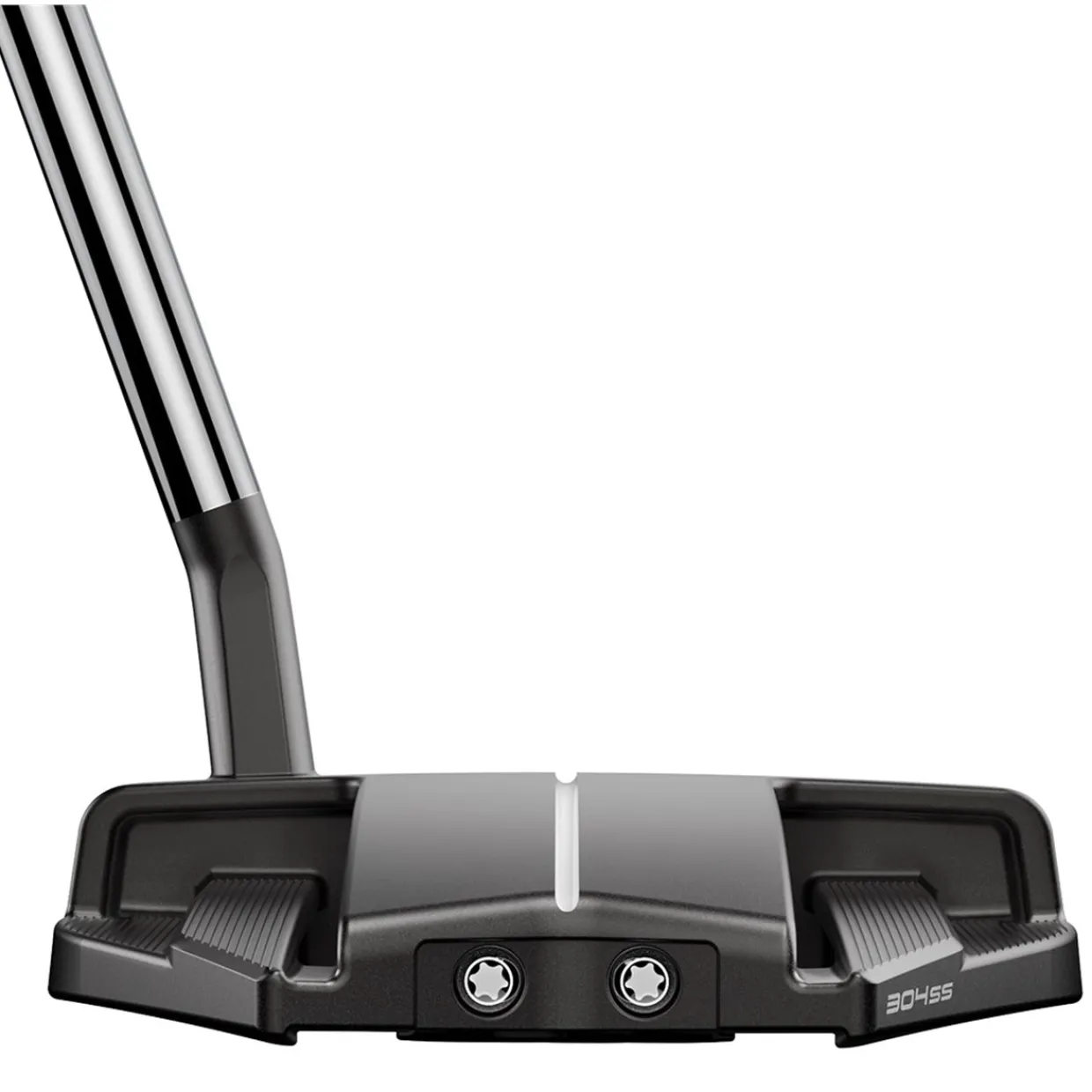 Cobra Putters^New and Used Vintage Stingray 30 Putter Golf Clubs