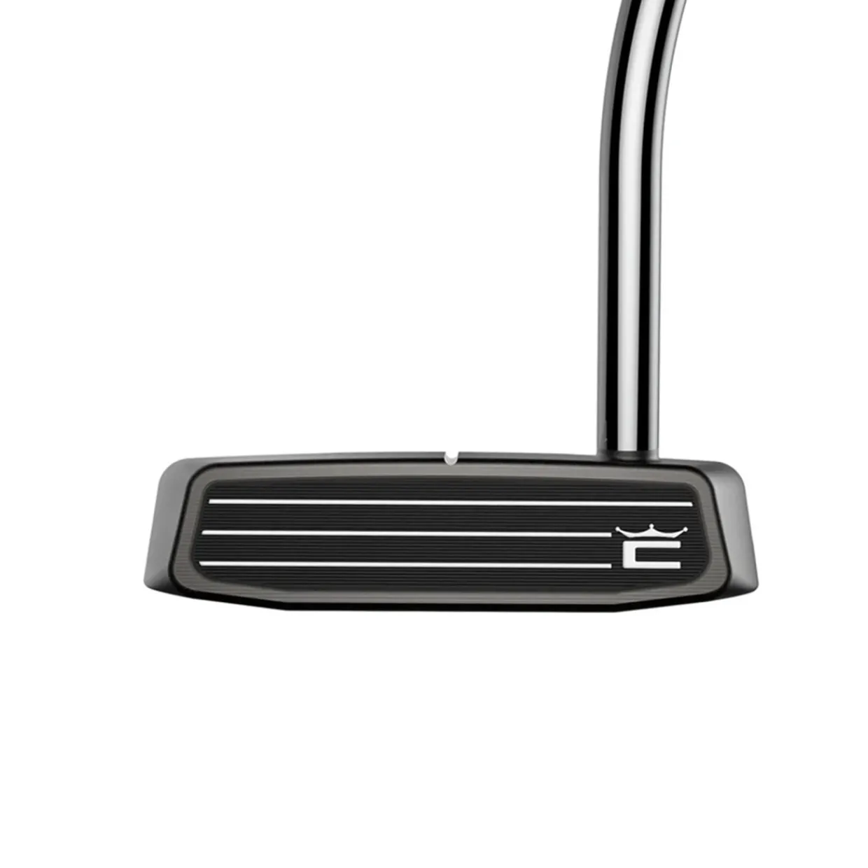Cobra Putters|Left Handed Golf Clubs^New and Used Vintage Stingray Putter Golf Clubs
