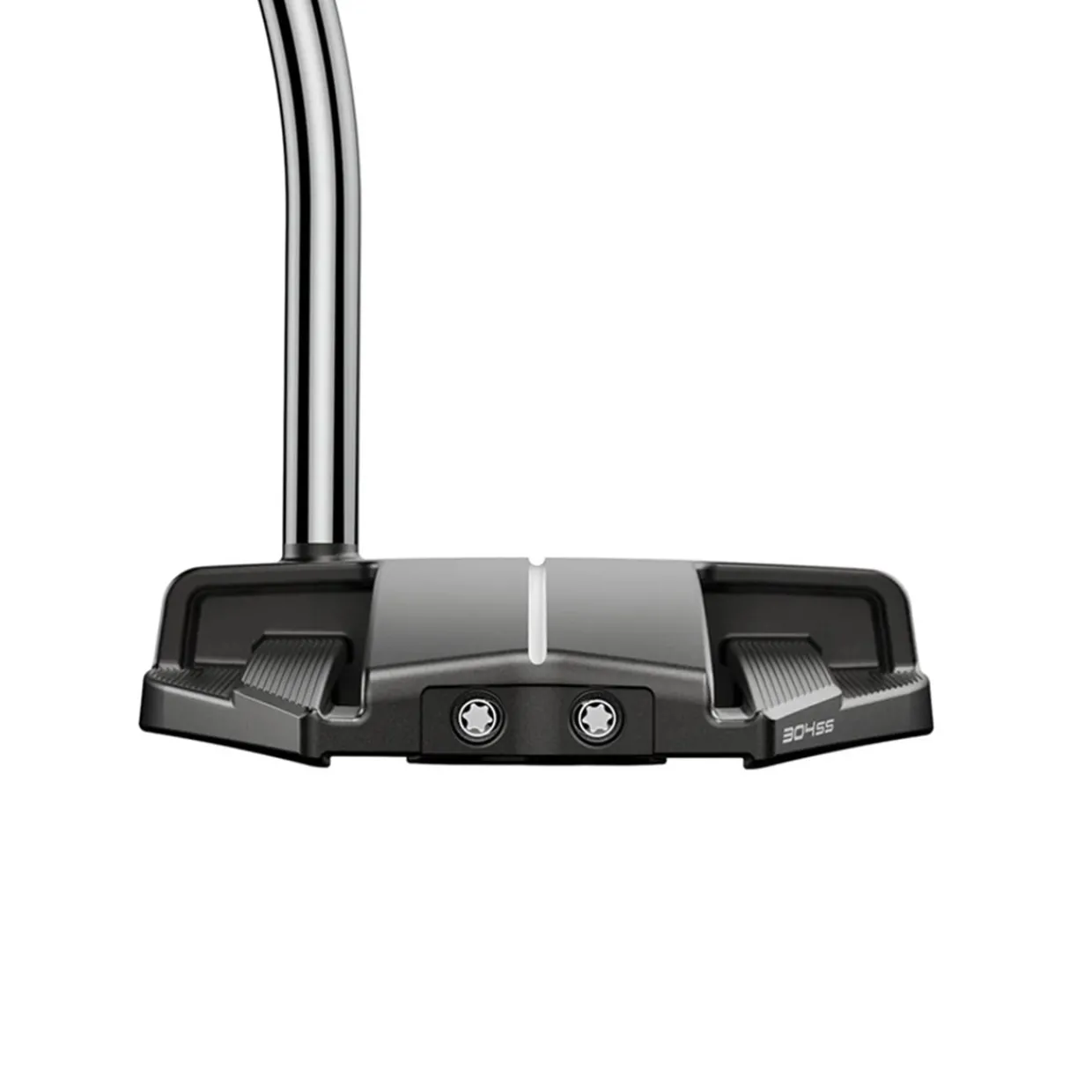 Cobra Putters|Left Handed Golf Clubs^New and Used Vintage Stingray Putter Golf Clubs