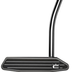 Cobra Putters^New and Used Vintage Widesport Putter Golf Clubs