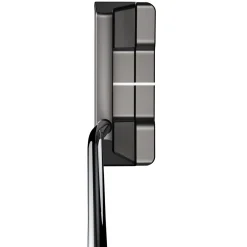 Cobra Putters^New and Used Vintage Widesport Putter Golf Clubs