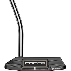 Cobra Putters^New and Used Vintage Widesport Putter Golf Clubs