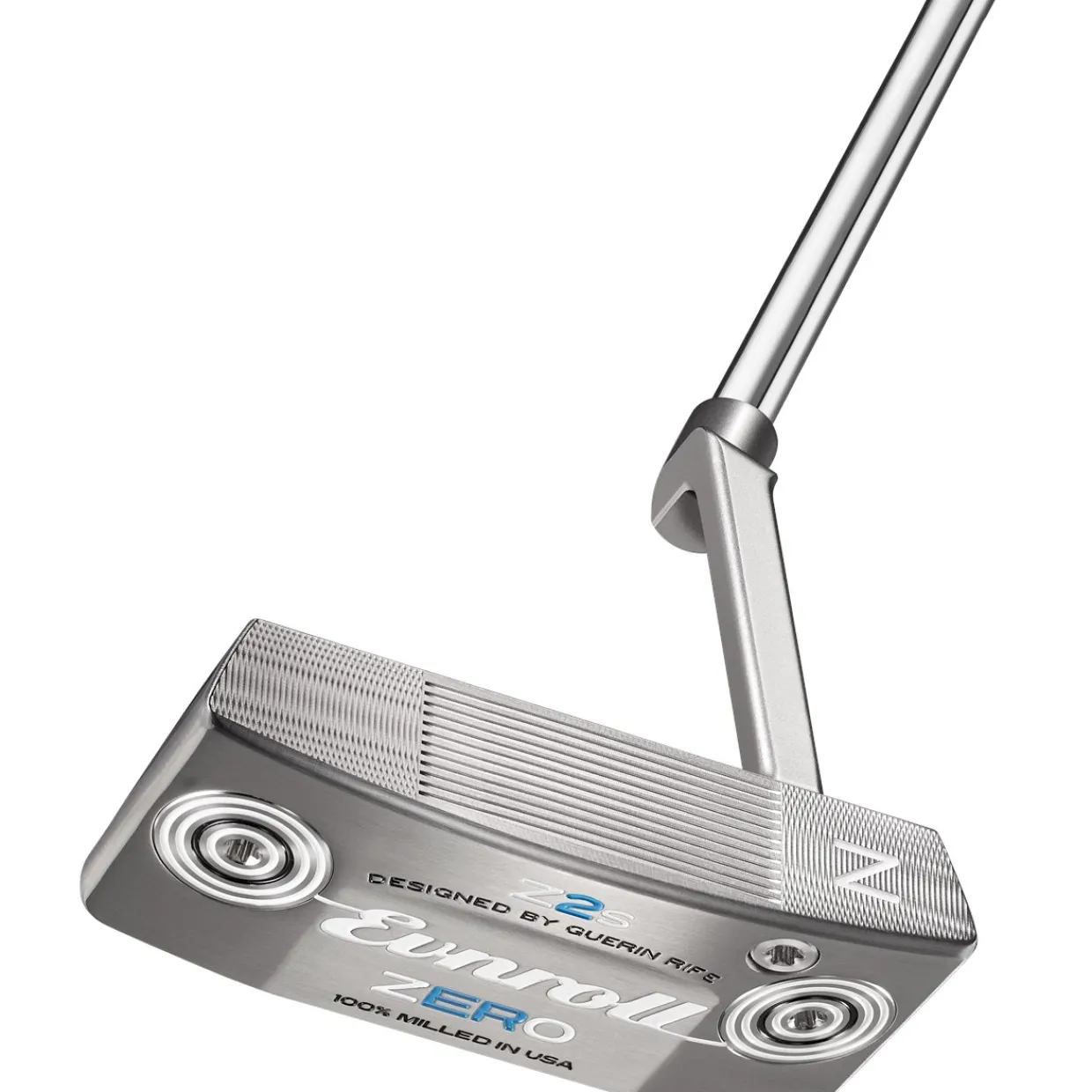 Evnroll Juniors Golf Clubs|Ladies Golf Clubs^New and Used Z2s Putter Golf Clubs
