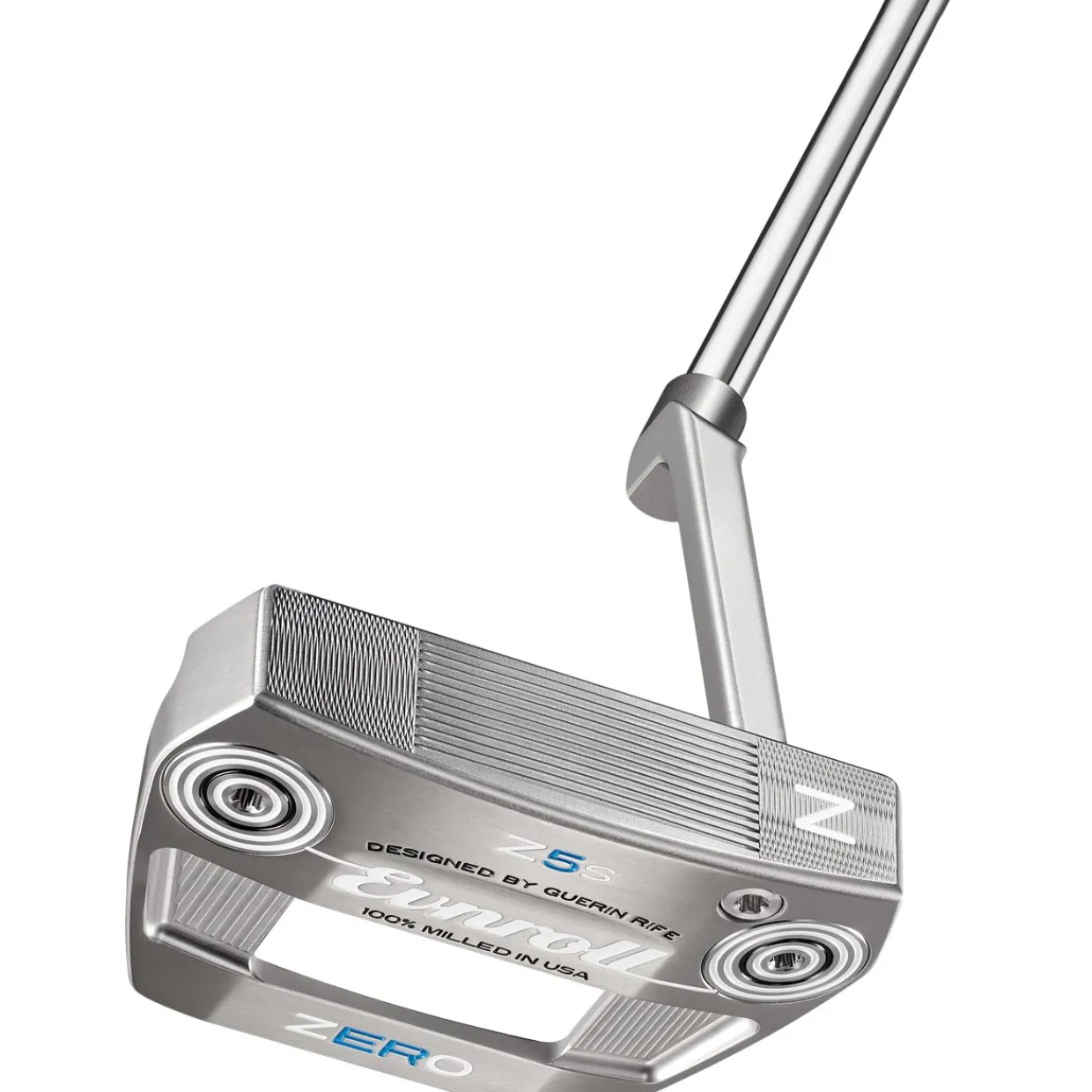 Evnroll Juniors Golf Clubs|Ladies Golf Clubs^New and Used Z5s Putter Golf Clubs
