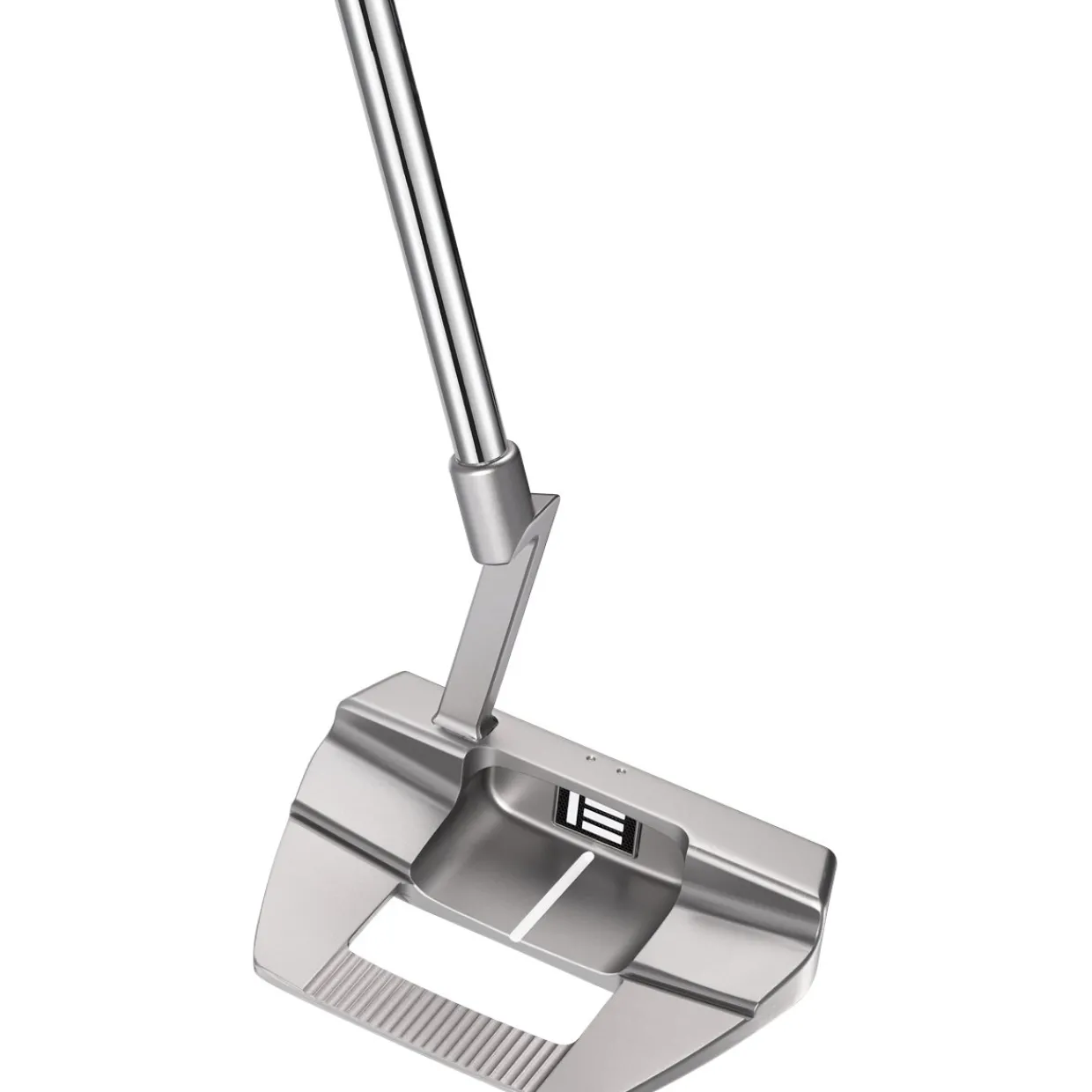 Evnroll Juniors Golf Clubs|Ladies Golf Clubs^New and Used Z5s Putter Golf Clubs