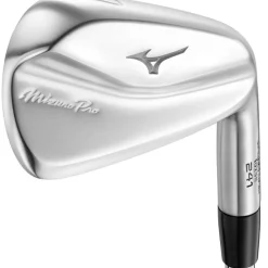 TaylorMade Iron Sets|Left Handed Golf Clubs^New and Used Mizuno Pro 241 Iron Set Golf Clubs