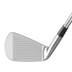 TaylorMade Iron Sets|Left Handed Golf Clubs^New and Used Mizuno Pro 241 Iron Set Golf Clubs