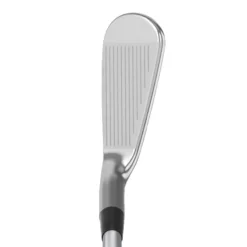 TaylorMade Iron Sets|Left Handed Golf Clubs^New and Used Mizuno Pro 241 Iron Set Golf Clubs