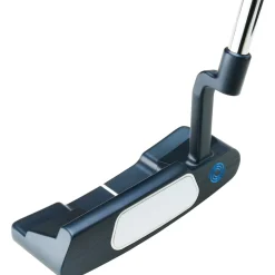 Odyssey Putters^New and Used Ai-ONE Cruiser Double Wide Putter Golf Clubs