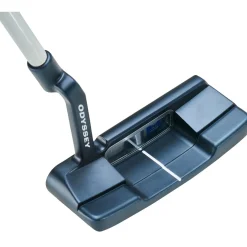 Odyssey Putters^New and Used Ai-ONE Cruiser Double Wide Putter Golf Clubs