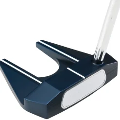 Odyssey Putters^New and Used Ai-ONE Cruiser #7 Putter Golf Clubs