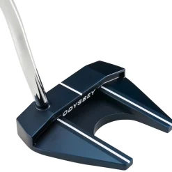 Odyssey Putters^New and Used Ai-ONE Cruiser #7 Putter Golf Clubs