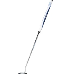 Odyssey Putters|Left Handed Golf Clubs^New and Used Ai-ONE Cruiser 2-Ball Jailbird Putter Golf Clubs