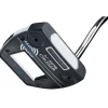 Odyssey Putters|Mens Golf Clubs^New and Used Ai-ONE Cruiser Jailbird Putter Golf Clubs
