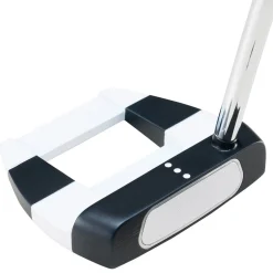Odyssey Putters|Mens Golf Clubs^New and Used Ai-ONE Cruiser Jailbird Putter Golf Clubs