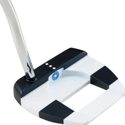 Odyssey Putters|Mens Golf Clubs^New and Used Ai-ONE Cruiser Jailbird Putter Golf Clubs