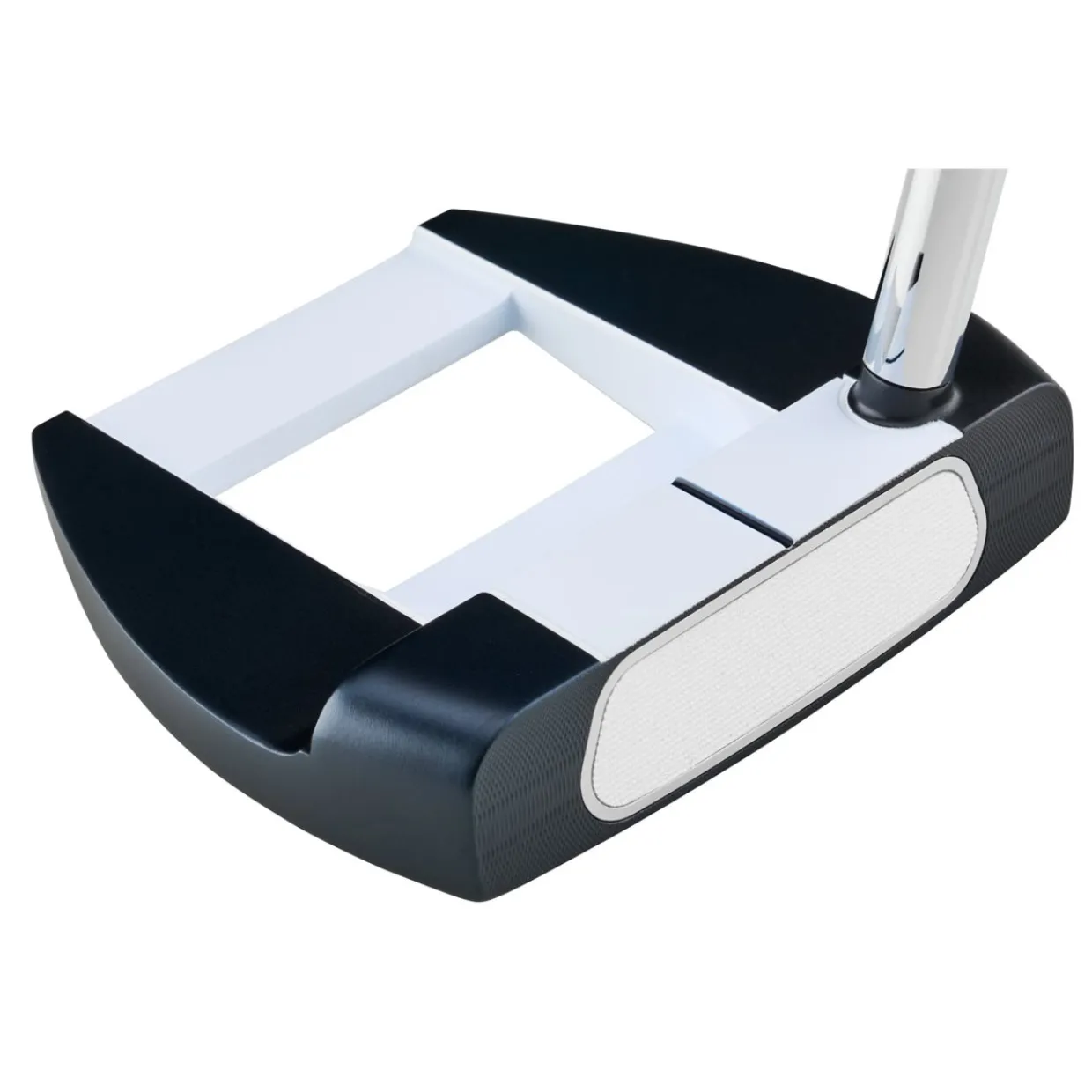Odyssey Juniors Golf Clubs|Ladies Golf Clubs^New and Used Ai-ONE Jailbird Mini Versa 90 DB Putter Golf Clubs