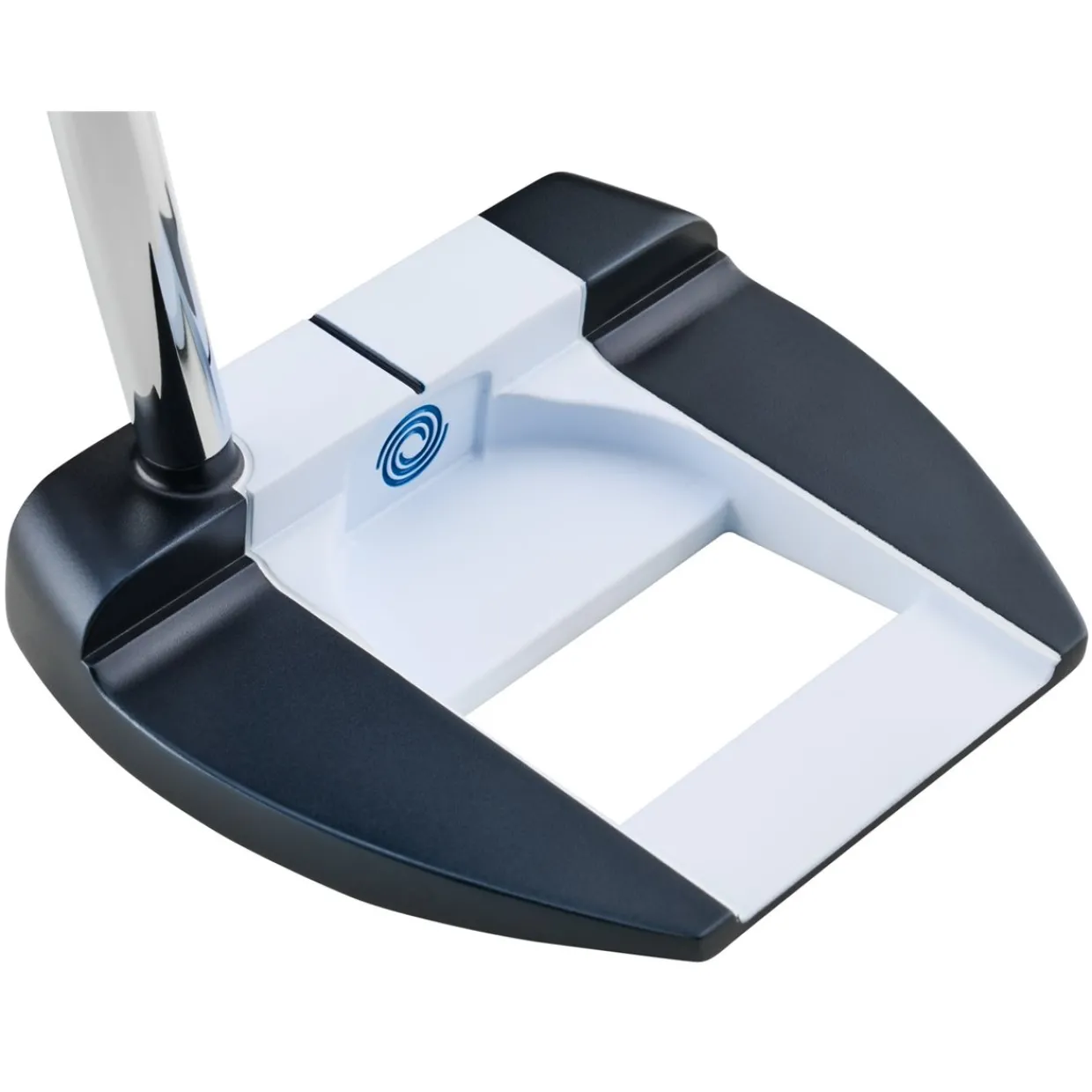 Odyssey Juniors Golf Clubs|Ladies Golf Clubs^New and Used Ai-ONE Jailbird Mini Versa 90 DB Putter Golf Clubs