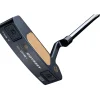 Odyssey Putters|Left Handed Golf Clubs^New and Used Ai-ONE Milled #2 Putter Golf Clubs