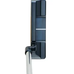 Odyssey Putters|Left Handed Golf Clubs^New and Used Ai-ONE Milled #2 Putter Golf Clubs