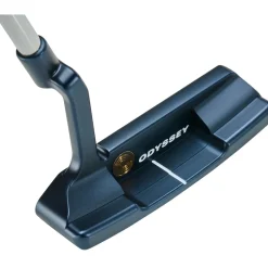 Odyssey Putters|Left Handed Golf Clubs^New and Used Ai-ONE Milled #2 Putter Golf Clubs