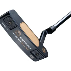 Odyssey Putters^New and Used Ai-ONE Milled #1 Putter Golf Clubs