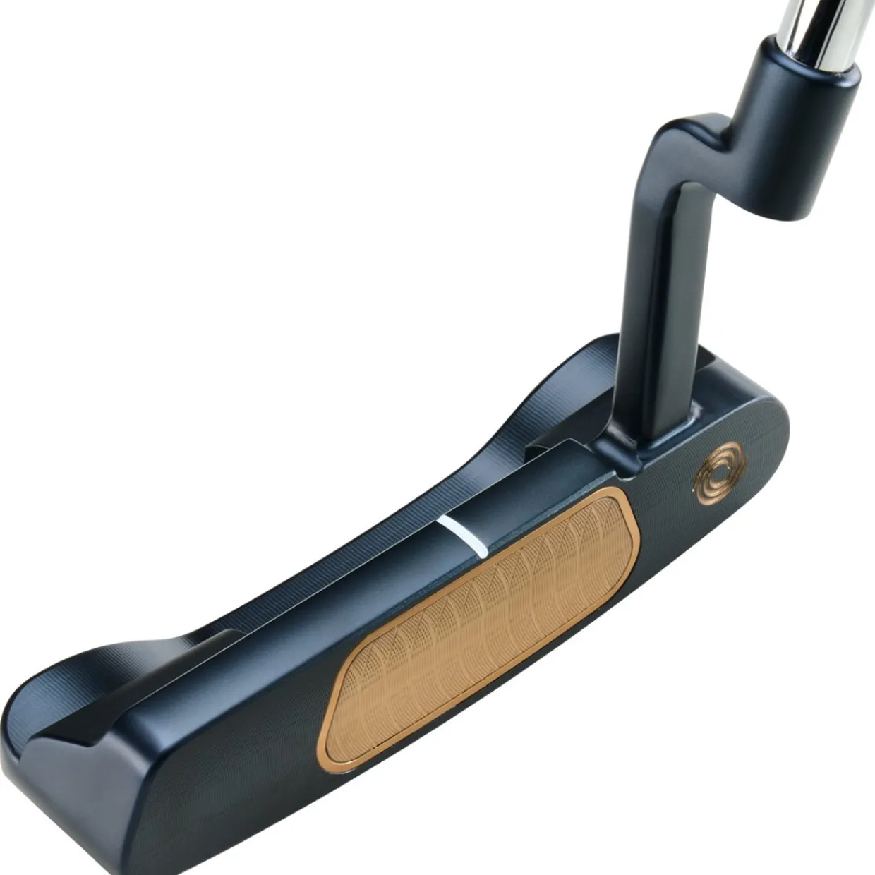 Odyssey Putters^New and Used Ai-ONE Milled #1 Putter Golf Clubs