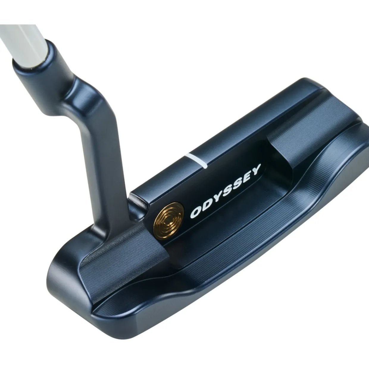 Odyssey Putters^New and Used Ai-ONE Milled #1 Putter Golf Clubs