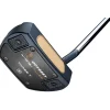Odyssey Putters^New and Used Ai-ONE Milled #3 Putter Golf Clubs