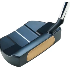 Odyssey Putters^New and Used Ai-ONE Milled #3 Putter Golf Clubs