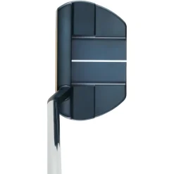Odyssey Putters^New and Used Ai-ONE Milled #3 Putter Golf Clubs