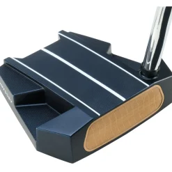 Odyssey Putters^New and Used Ai-ONE Milled #11 Putter Golf Clubs