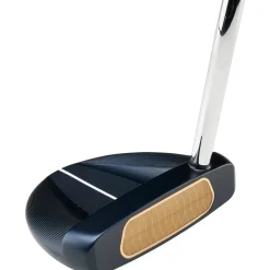 Odyssey Putters|Mens Golf Clubs^New and Used Ai-ONE Milled Rossie V T Putter Golf Clubs