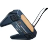 Odyssey Putters|Left Handed Golf Clubs^New and Used Ai-ONE Milled #7 DB Putter Golf Clubs