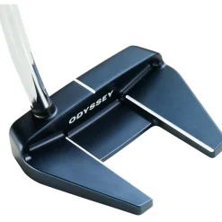 Odyssey Putters|Left Handed Golf Clubs^New and Used Ai-ONE Milled #7 DB Putter Golf Clubs