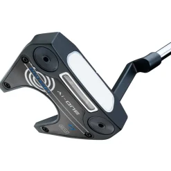 Odyssey Putters|Mens Golf Clubs^New and Used Ai-ONE #7 Putter Golf Clubs