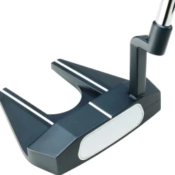 Odyssey Putters|Mens Golf Clubs^New and Used Ai-ONE #7 Putter Golf Clubs