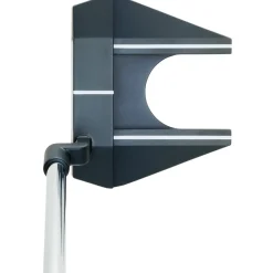 Odyssey Putters|Mens Golf Clubs^New and Used Ai-ONE #7 Putter Golf Clubs